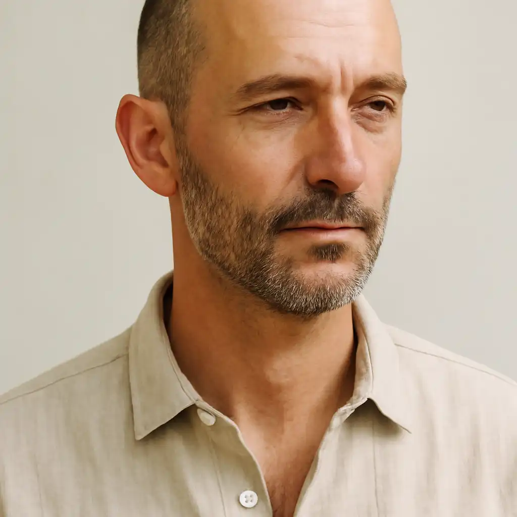Camille Lefèvre